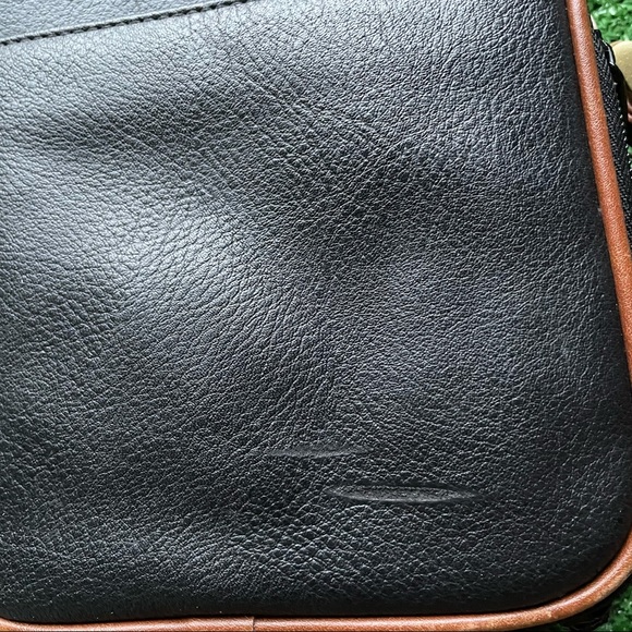 90s Rosetti Mini Cross Body Bag - Picture 6 of 6